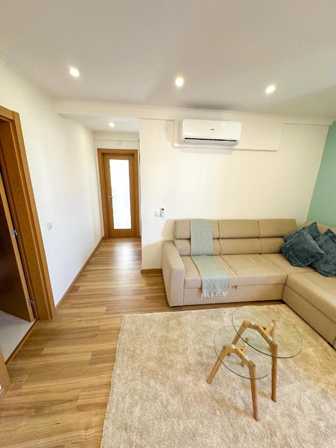 Lisbon Luxury Studio Amadora Exterior foto